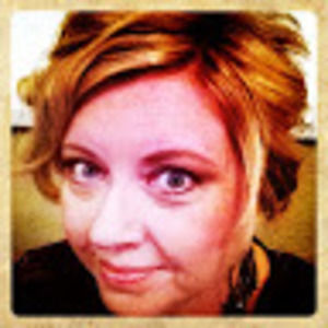 Meet your Posher, Donna leigh